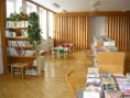 /album/fotogalerie-uvod/spytihnev-018-jpg/